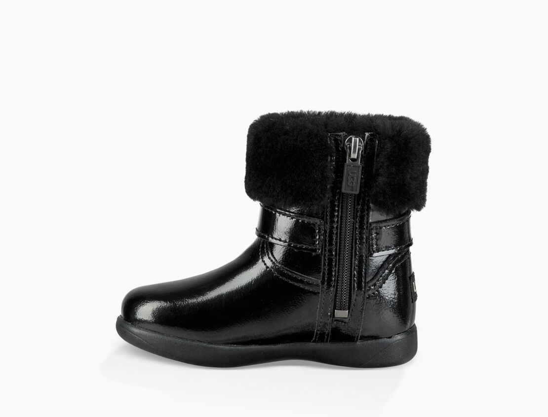 Couvre-Chaussures de Sport pour Le Cyclisme VGEBY Couvre-Jambes de Neige la Marche la Chasse lescalade 1 Paire de gu/êtres de Bottes imperm/éables Couvre-Jambes de Neige /élastiques
